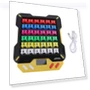 Smart Sudoku Puzzle Game — Puzzle Pieces, Automobile and motorcycle supplies