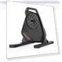 Smart Trainer Cycle Trainer — Trainer Accessories, AniWorld