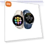 Smart Watch S2 — Smartwatches, Xiaomi