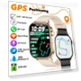 Smart Watch with GPS Positioning — Smartwatches, SACOSDING