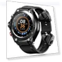 Smart Watch with Wireless Earbuds 2 in 1 — Smartwatches, 3d printing machine
