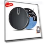 Smart Wireless Remote Control with Auto-Charging — Smart Cleaning Robots, zhishangyoupin