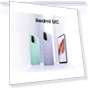 Smartphone — Mobiles, Xiaomi