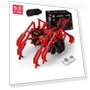 Technical RC Robots Building Blocks — Construction Kits, MOULD KING