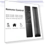 Universal Wireless Remote Controller — Remote Controls, Bai Fen Bai Electronic