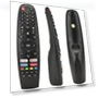 Voice Remote Control — Remote Controls, Bai Fen Bai Electronic