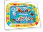 Water Touch Game — Bath Time Fun, Arkadia Japan