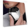 Waterproof Electric Shaver — Nose & Ear Trimmers, Enjoy Smart Home