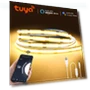 Wi-Fi LED Strip Light with Controller — LED Strips, Rybakov Home Lighting