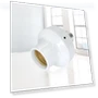 Wi-Fi Light Socket — Smart Home Modules, HOME-Auto-001