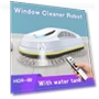 Window Cleaning Robot — Smart Cleaning Robots, Darling Women Boutique C