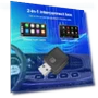 Wireless Carplay Adapter 2 in 1 Smart Mini BOX — Phone Accessories, HOME-Auto-001