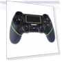 Wireless PS4 Controller — Accessories, FourAll