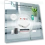 ZigBee Flood Sensor — Water Leak Detection Systems, Tuya