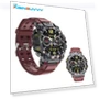 4G Smartwatch — Smartwatches, Rainbuvvy