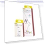 Adventure Kokoro Kit Set — Educational Software, MIYAKO