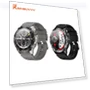 Android Smartwatch — Smartwatches, Rainbuvvy