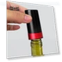 Automatic Electric Wine Stopper — Wine Accessories, DYS Kitchen