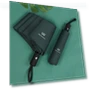 Automatic Folding Sun Umbrella — Folding, AI Supermarket