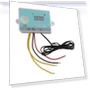 Automatic Temperature Controller for Incubator — CO2 Incubators, Automobile and motorcycle supplies