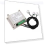 Automatic Water Level Controller — Liquid Level, DQ-Industry-N