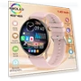 Bluetooth Call Smart Watch — Smartwatches, Tiktop2