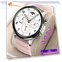 Bluetooth Call Smart Watch — Smartwatches, Tiktop2