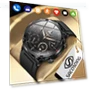 Bluetooth Call Smartwatch — Smartwatches, Tiktop2