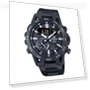 Bluetooth Mobile Link Smartphone Link Racing Chronograph — Wearable Accessories, Casio