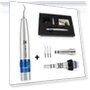 Dental Air Scaler — Aspiration Accessories, AI DENTAL