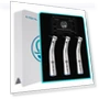 Dental Equipment Kit — Burs, AI DENTAL