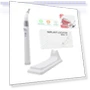 Dental Implant Locator — Apex Locators, Jumtop