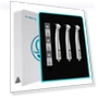Dental Instruments Set — Burs, AI DENTAL