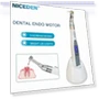 Dental Wireless Endomotor with LED Lamp — Apex Locators, NICEDEN