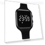 Digital Smart Watch for Kids — Smartwatches, GOALMART