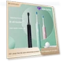Electric Toothbrush for Adults — Chargers, Dental Clinic