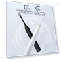 Electric Toothbrush — Electric Toothbrush Heads, Home Textile Star