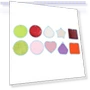 Felt Sensory Mat — Floor Games, Cmperipheral
