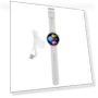 Fitness Smartwatch — Smartwatches, DIYelecs