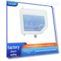 Floor Cleaning Liquid — Smart Cleaning Robots, Perfect choice for your home