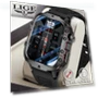 HD Square Screen Smart Watch — Smartwatches, LIGE