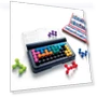 IQ Fit Brain Training Puzzle Game — Sudoku, TAKUMIYA