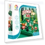 Jump In XXL Size Brain Training Puzzle — Sudoku, hayatospeed