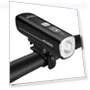 K1400 Road Bike Light — Bike Headlights, RAVEMEN