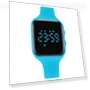 Kids Smart Watch — Smartwatches, Kayomart
