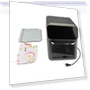 Large Capacity Air Fryer — Air Fryers, Vestidos
