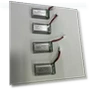 Lithium Polymer Battery — Batteries, AI Supermarket