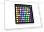 MIDI Controller — MIDI Control Devices, Novation