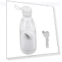 Mini Portable USB Blender — Stand Blenders, Vestidos