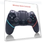 Mobile Game Controller — Gaming Remotes, FourAll Video Games Accessories